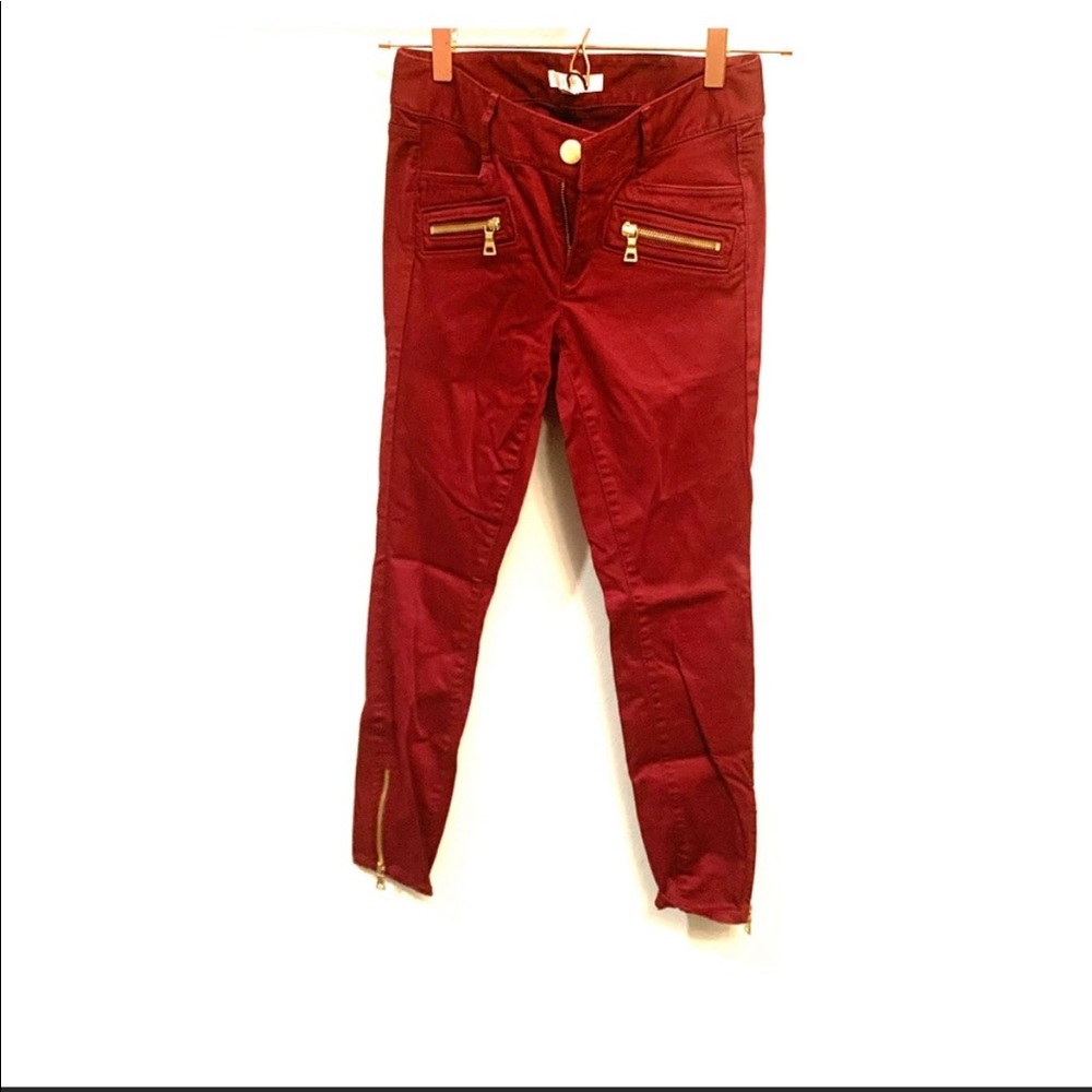Ann Taylor LOFT Pants
